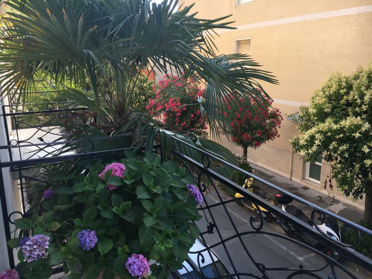 شقة Rodeo Drive فياريجيو المظهر الخارجي الصورة